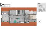 Einfamilienhaus in Warstein mit traumhafter Aussicht! - Einfamilienhaus Warstein | Angebot:25232857