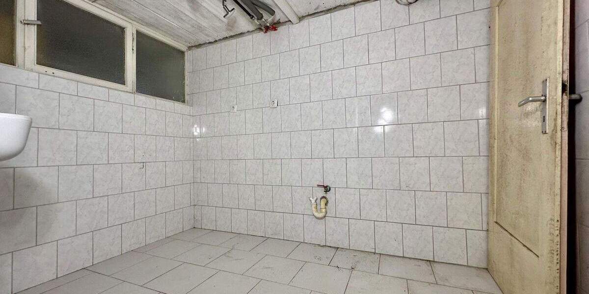 Modernisiertes Raumwunder (200m²) mit Kamin & neuem Standard - 25 Min. nach Kassel 6 zimmer