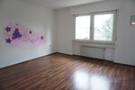 *Ehemals Unternehmervilla...jetzt Ihr neues Zuhause - TOP gepflegtes Einfamilienhaus* - Einfamilienhaus Ginsheim-Gustavsburg Gustavsburg | Angebot:25098954