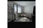 Erdgeschoßwohnung Peine Südstadt - 4 Zimmer, 90 m&sup2;, 1.050&euro; | Angebot:26414938