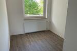 Etagenwohnung Hannover Ahlem-Badenstedt-Davenstedt - 5 Zimmer, 100 m&sup2;, 1.106&euro; | Angebot:26365601