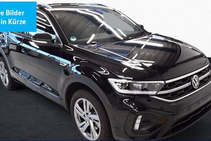 VW T-Roc 12.379 km 30.930 &euro; Ludwigsburg 71634