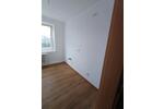 Erdgeschoßwohnung Eisfeld - 4 Zimmer, 69 m&sup2;, 700&euro; | Angebot:26381319