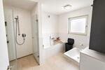 Etagenwohnung Landshut Landshut-West - 3 Zimmer, 93 m&sup2;, 1.250&euro; | Angebot:26649871