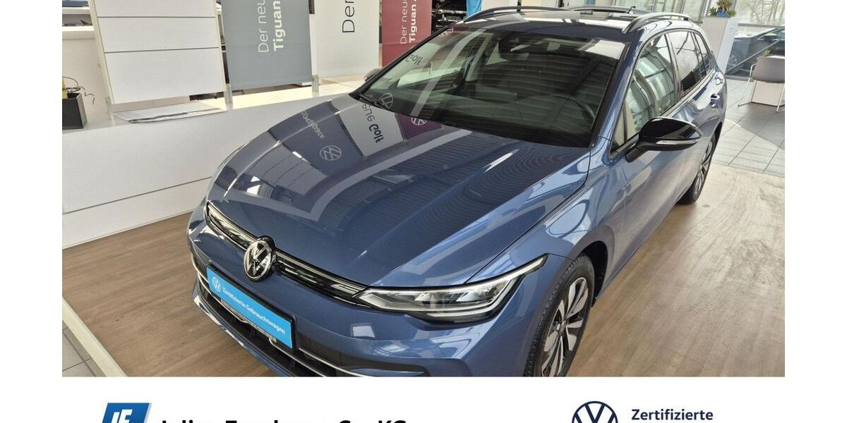 VW Golf 29.778 km 26.970 &euro; Hamm 59065