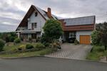 Einfamilienhaus Marktrodach - 5 Zimmer, 158 m&sup2;, 450.000&euro; | Angebot:26960834
