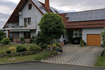 Haus Marktrodach - 5 Zimmer, 158 m&sup2;, 450.000&euro; | Angebot:26960834