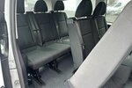 Mercedes-Benz Vito Tourer 114 CDI Pro extralang 37.257 km 35.581 &euro; Mainz 55122