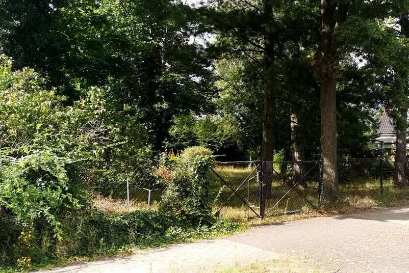 Grundstück zu verkaufen in Mahlow 390.000 € 1269 m²