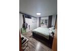 4Zimmer Whg mit Balkon,Auerbach ruhige Lage,im Doppelhaus