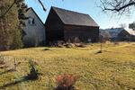 Bauernhaus, Landhaus Muldestausee - 140.000&euro; | Angebot:26647071