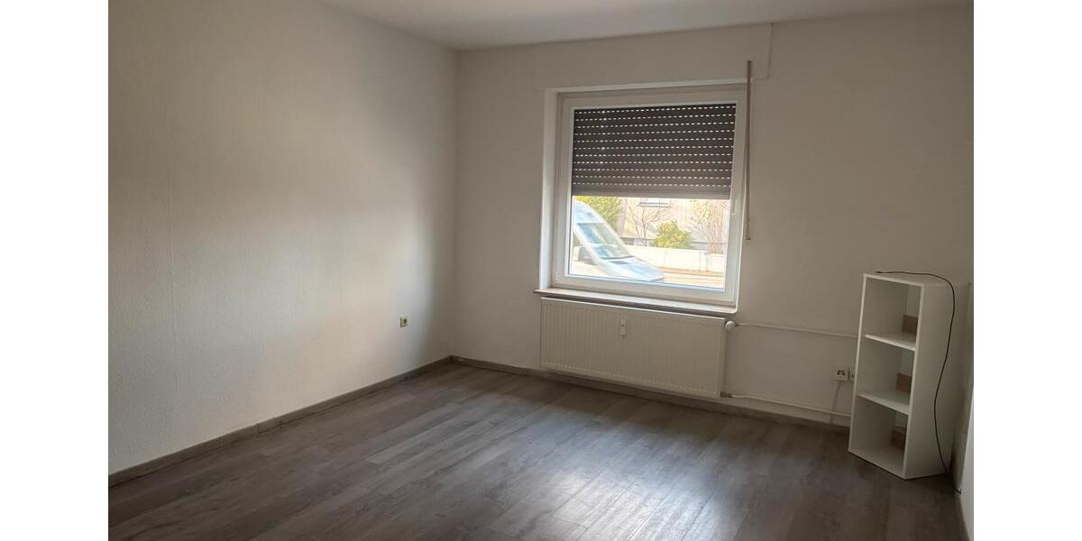 Mehrfamilienhaus, Wohnhaus Bergkamen - 9 Zimmer, 247 m&sup2;, 499.000&euro; | Angebot:26025440