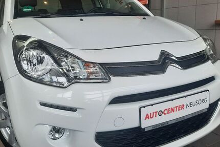 Citroen C3 35.482 km 5.800 &euro; Neusorg 95700
