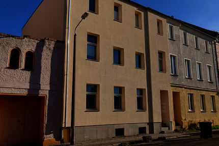 Zimmer Brandenburg an der Havel - 350&euro; | Angebot:26630769