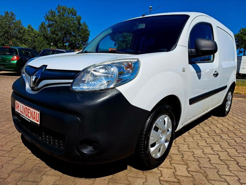 Kangoo