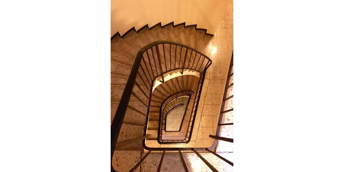 Etagenwohnung Erlangen Innenstadt - 3 Zimmer, 87 m&sup2;, 377.000&euro; | Angebot:25819677