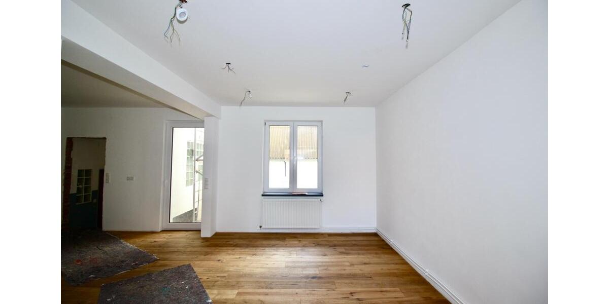 Einfamilienhaus Söhlde - 6 Zimmer, 144 m&sup2;, 335.000&euro; | Angebot:24521774