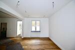 Einfamilienhaus Söhlde - 6 Zimmer, 144 m&sup2;, 335.000&euro; | Angebot:24521774
