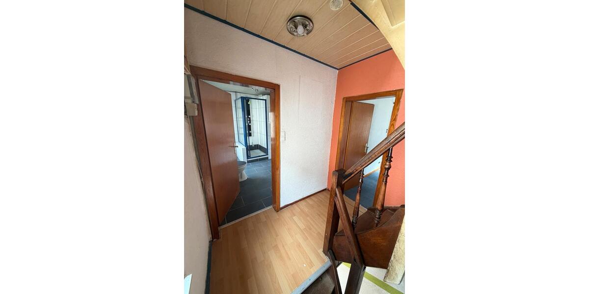 Einfamilienhaus Traben-Trarbach Trarbach - 7 Zimmer, 100 m&sup2;, 99.000&euro; | Angebot:26424686