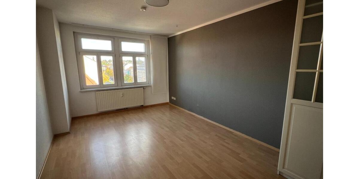 Einfamilienhaus Pirna | Angebot:26522578