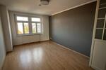 Einfamilienhaus Pirna | Angebot:26522578