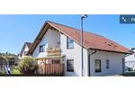 Dachgeschoßwohnung Laupheim - 4 Zimmer, 108 m&sup2;, 340.000&euro; | Angebot:26865370