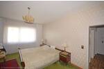 Vermietete 3-Zimmerwohnung in ruhiger Lage von Köln-Weidenpesch