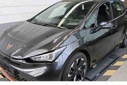 Cupra Born 18.611 km 26.490 &euro; Aurich 26607