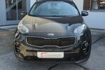 Kia Sportage Platinum Edition 2.0 CRDi 4WD *Standh.* 134.000 km 13.880 &euro; Bad Tölz 83646