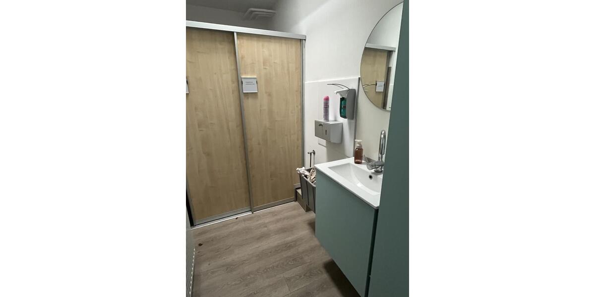 Gewerbeobjekt Stuhr - 3.120&euro; | Angebot:25854476