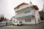 Provisionsfrei* Wunderschöne helle moderne 3 ZKB Wohnung in Oberlahnstein zu verkaufen - Etagenwohnung Lahnstein | Angebot:26085365