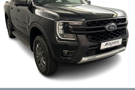 Ford Ranger 47.833 km 45.980 &euro; Dorfmark 29683