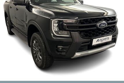 Ford Ranger 47.833 km 46.980 &euro; Dorfmark 29683
