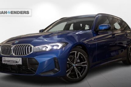 BMW 318 7.100 km 38.900 &euro; Idstein 65510