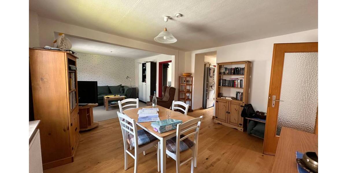 Reihenendhaus Obersulm Willsbach - 5 Zimmer, 160 m&sup2;, 335.000&euro; | Angebot:25686002