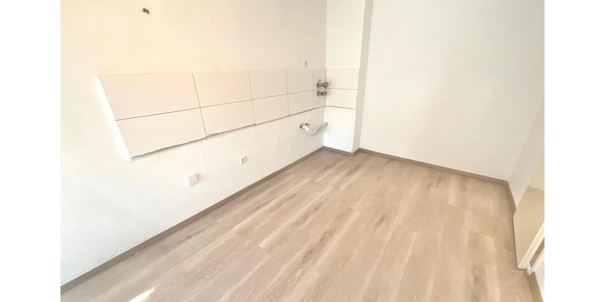 Etagenwohnung Münster Münster-Nord - 4 Zimmer, 99 m&sup2;, 846&euro; | Angebot:26039558