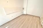 Etagenwohnung Münster Münster-Nord - 4 Zimmer, 99 m&sup2;, 846&euro; | Angebot:26039558