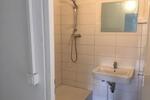 Wohnglück - interessante 2-Zimmer-Wohnung