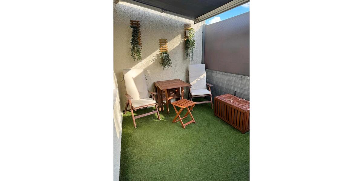 Maisonettenwohnung Herten Bertlich - 6 Zimmer, 150 m&sup2;, 310.000&euro; | Angebot:24849280