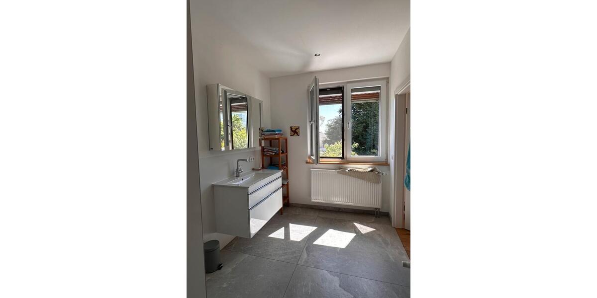 Etagenwohnung Kassel Kirchditmold - 3 Zimmer, 144 m&sup2;, 519.000&euro; | Angebot:27527828