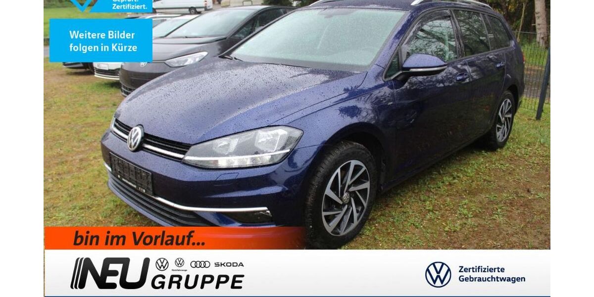 VW Golf 113.291 km 13.779 &euro; Ribnitz-Damgarten / Barth / Bad Sülze 18311
