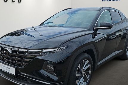 Hyundai TUCSON 35.000 km 24.500 &euro; Ludwigshafen 67059