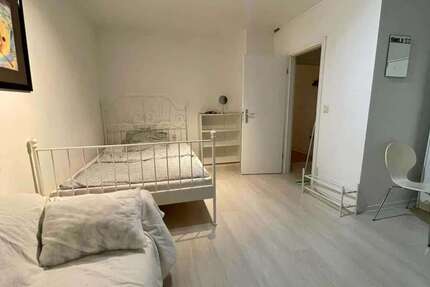 Zimmer Bremen Mitte - 695&euro; | Angebot:27384917