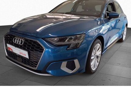 Audi A3 127.266 km 17.990 &euro; Kassel 34125