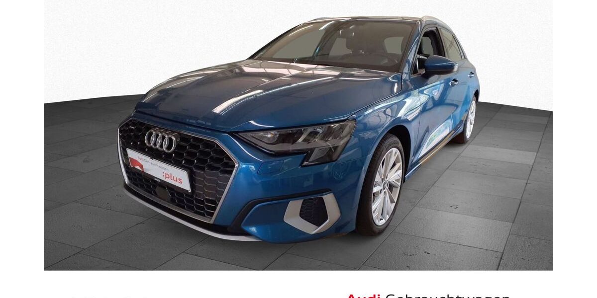 Audi A3 127.266 km 17.990 &euro; Kassel 34125