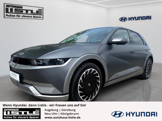 IONIQ 5