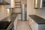 Reihenhaus Rosenheim Aising - 5 Zimmer, 130 m&sup2;, 620.000&euro; | Angebot:26802243