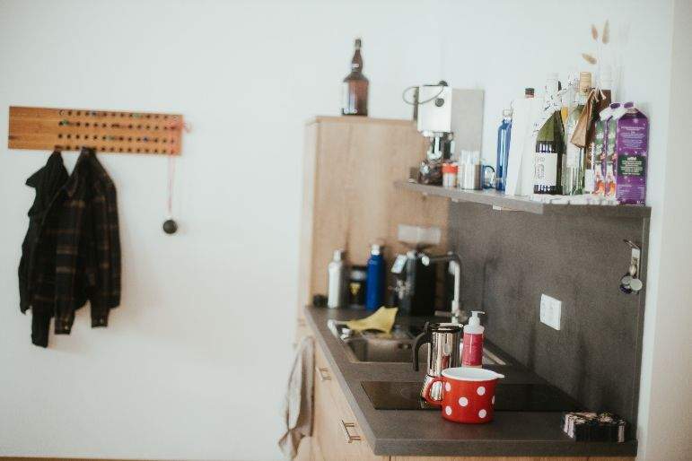 Gewerbeobjekt Grainet Fürholz - 150&euro; | Angebot:25474928