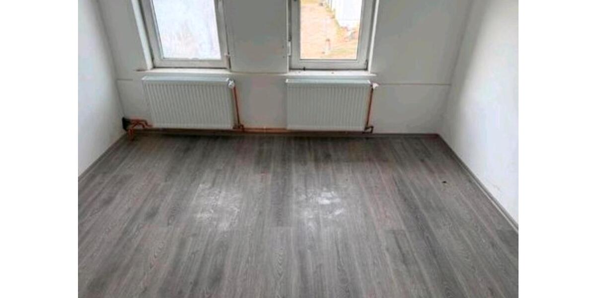 Einfamilienhaus Schöningen - 169.000&euro; | Angebot:26225900