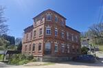 Etagenwohnung Hirschfeld - 2 Zimmer, 53 m&sup2;, 318&euro; | Angebot:26373510